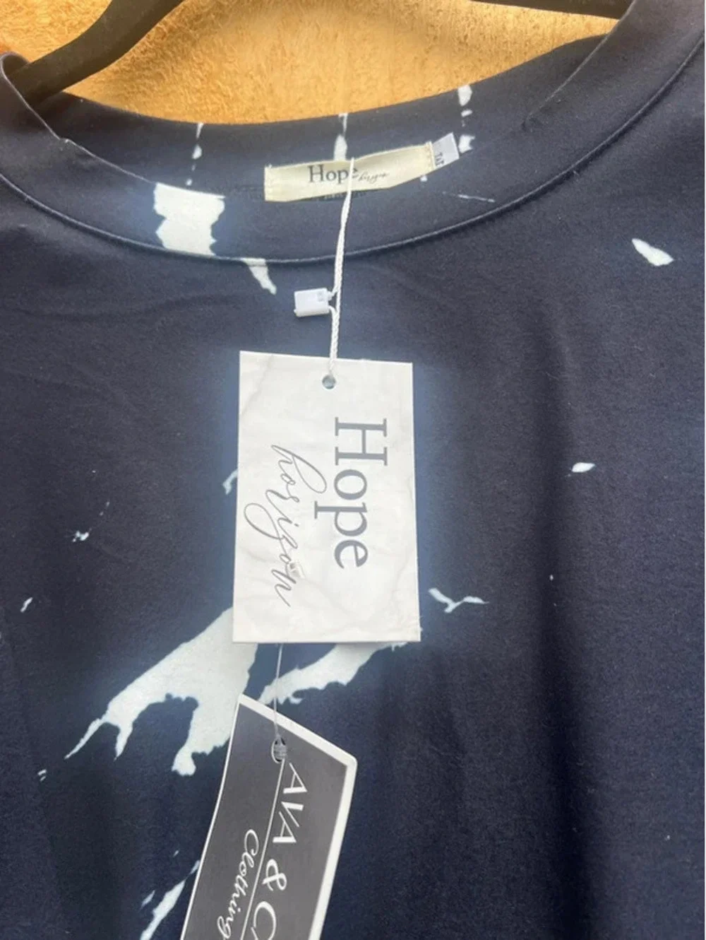 N/A item #222